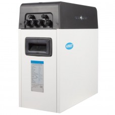 Μπαταρία Φωτοβολταϊκών Lithium LiFePO4 LFP 10kW